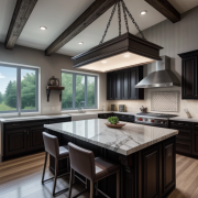 Essential Community Amenities to Consider When Purchasing a Home in Victoria, BC