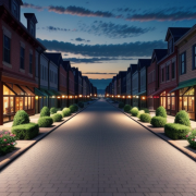 An Overview of Seller Disclosure Obligations in Victoria, BC