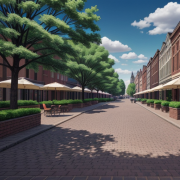 Advantages and Disadvantages of Investing in Newly Constructed Properties in Victoria, BC
