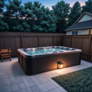 Strategies for Securing a Great Deal on Foreclosures in Victoria, BC