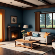 Selecting the Perfect Contractor for Your Home in Qualicum Beach, BC