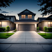 Understanding the Function of Luxury Real Estate Professionals in Qualicum Beach, BC