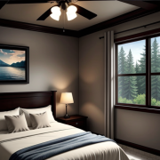 Essential Legal Aspects to Consider When Selling Your Home in Qualicum Beach, BC