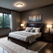 A Comprehensive Guide to Private Mortgage Insurance (PMI) in Qualicum Beach, BC