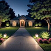 Leveraging Data Analytics to Anticipate Real Estate Market Trends in Nanaimo, BC