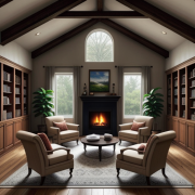 Exploring Financing Solutions for Your Vacation Home in Nanaimo, BC