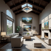 Essential Home Maintenance Tips to Protect Your Property Value in Vaughan, ON