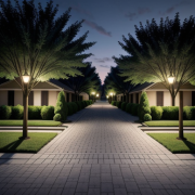 Effective Strategies to Reduce Moving Expenses in Vaughan, ON