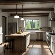 Leveraging Gift Funds for Your Down Payment in Vaughan, ON