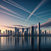 Understanding the Importance of Property Management Companies for Vacation Rentals in Vaughan, ON