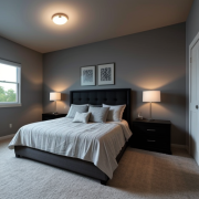 Exploring the Tax Advantages of Real Estate Investment in Vaughan, ON