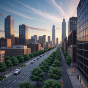 A Comprehensive Guide to Landlord-Tenant Legislation in Vaughan, ON