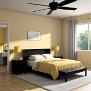 Navigating the Home Closing Process in Vaughan, ON
