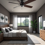 Understanding the Responsibilities of Luxury Real Estate Agents in Vaughan, ON