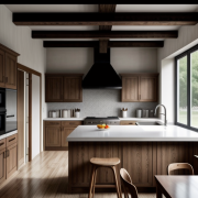 Effective Strategies for Lowering Your Home's Carbon Footprint in Vaughan, ON