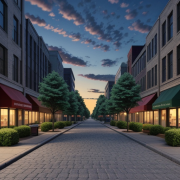 Is Purchasing a Second Property a Wise Investment in Vaughan, ON?