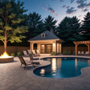 Understanding Jumbo Loans: How to Qualify in Vaughan, ON