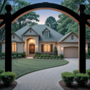 Establishing a Home Maintenance Plan: A Guide for Chilliwack Residents
