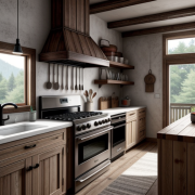 Boosting Your Home's Energy Efficiency: Essential Tips for Chilliwack Homeowners