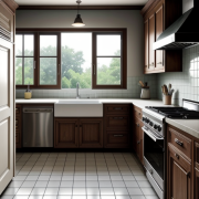 Effective Strategies for Managing Your Vacation Rental Property in Chilliwack, BC
