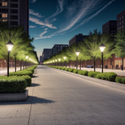 Crafting a Winning Home Offer in Niagara Falls, ON