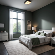 Understanding How Economic Trends Affect Real Estate in Niagara Falls, ON