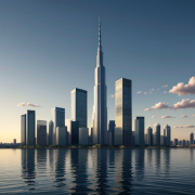 Strategies for Attracting Buyers in a Slow Real Estate Market
