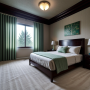 Why Online Reviews Matter for Vacation Rentals in Niagara Falls, ON