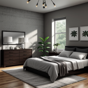 Advantages of Investing in Custom-Built Luxury Homes in Niagara Falls, ON