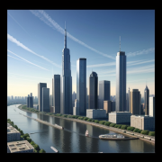 A Comprehensive Guide to the Home Buying Journey in Niagara Falls, ON