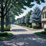 A Comprehensive Guide to Successful House Flipping in Niagara Falls, ON