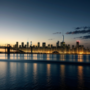 Building Connections: A Guide to Meeting Your Neighbors in Niagara Falls, ON