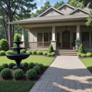 Strategies for Saving for a Down Payment on a Home in Brantford, ON