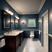 Essential Home Maintenance Tips to Safeguard Your Property Value in Brantford, ON