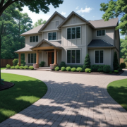 Top Community Amenities to Consider When Purchasing a Home in Brantford, ON