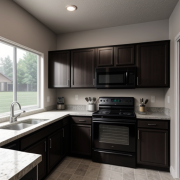 The Advantages and Disadvantages of Purchasing a Vacation Property in Brantford, ON