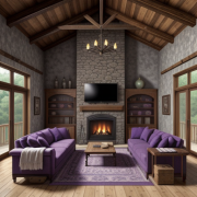 A Comprehensive Guide to the Home Appraisal Process in Brantford, ON