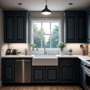 Understanding the Moving Costs: What to Anticipate in Fort Erie, ON