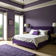 Expert Tips for Staging a Luxury Home for Sale in Fort Erie, ON