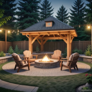 Establishing a Renovation Budget: A Guide for Homeowners in Fort Erie, ON