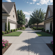 Essential Guide to Property Management for Landlords in Fort Erie, ON