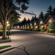 Effective Water Conservation Techniques for Homeowners in Fort Erie, ON