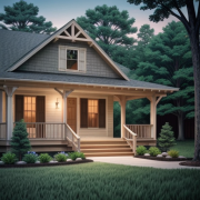 Essential Home Maintenance Tips to Protect Your Property Value in Fort Erie, ON