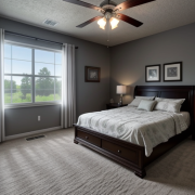 Essential Tips for Safely Moving Your Pets in St. Catharines, ON