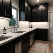 Selecting the Perfect Paint Colors for Your St. Catharines Home