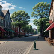 Essential Steps for Planning Your Home Renovation in St. Catharines