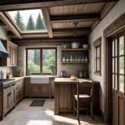 Tips for Furnishing and Decorating Your Vacation Home in St. Catharines, ON