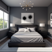 Enhancing Rental Appeal: The Advantages of Providing Amenities for Tenants in St. Catharines