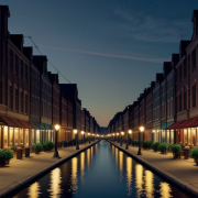Understanding the Legal Obligations of Property Managers in St. Catharines, ON