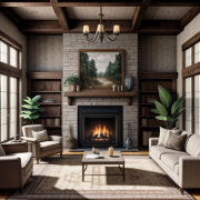 Essential Information for First-Time Home Buyer Programs in St. Catharines, ON
